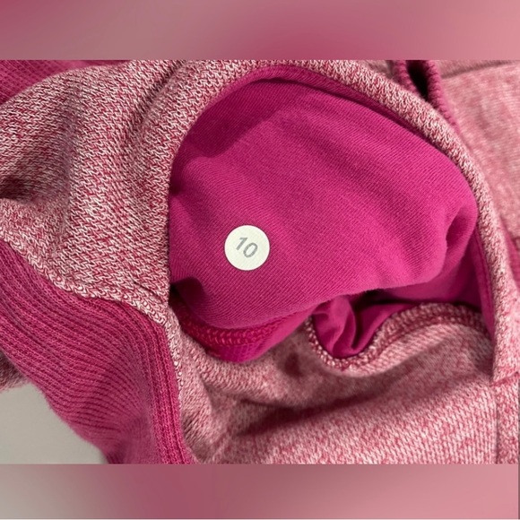 Lululemon jacket - Picture 5 of 8